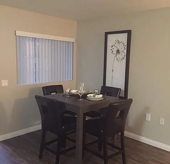 Palos Verdes Villas — Photo 27