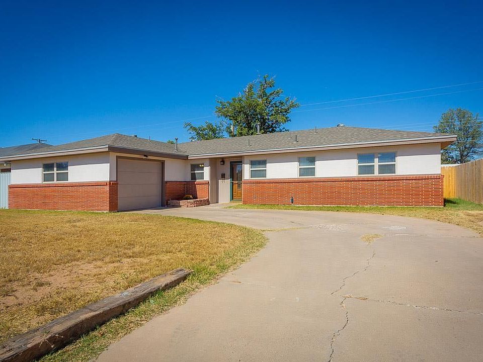 1st image of 507 La Fonda Dr