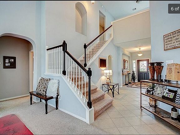4th image of 26007 Silver Timbers Ln