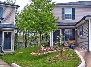 3318 Keenes Edge Dr, Columbia, MO 65201