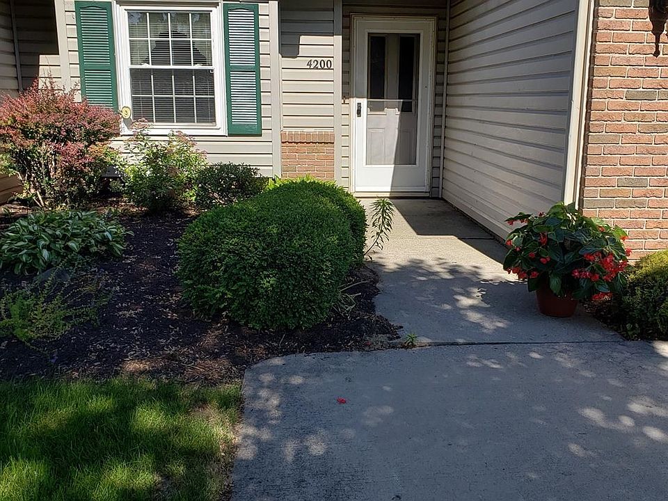 1st image of 4200 Huntfield Dr