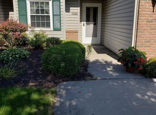 4200 Huntfield Dr, Sandusky, OH