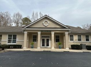 8601 Beach Blvd, Jacksonville, FL 32216