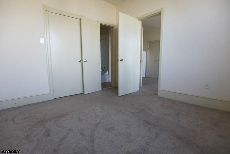 2nd image of 2628 Atlantic Ave #106