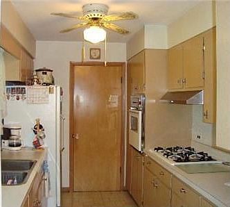 2nd image of 4264 Elm Rd