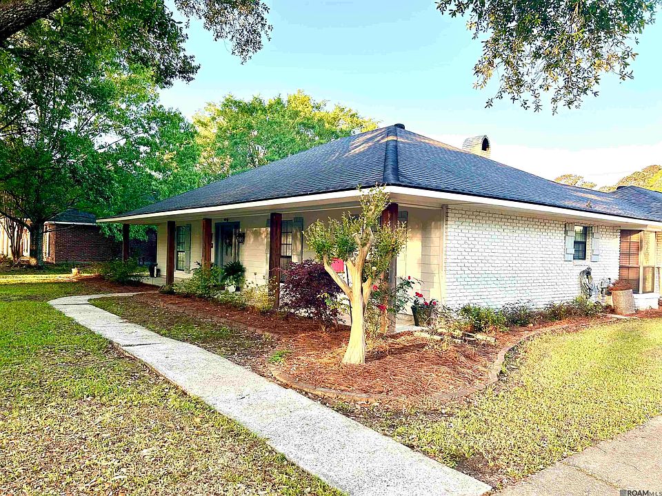 2nd image of 5665 Fennwood Dr