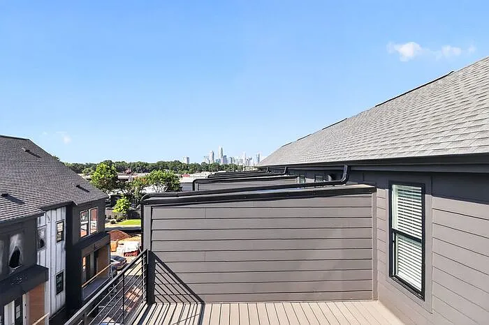 2158 N Graham St — Photo 28