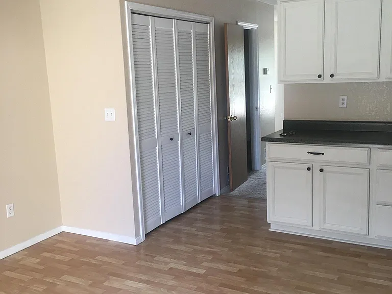 19858 Summerset Ln — Photo 6