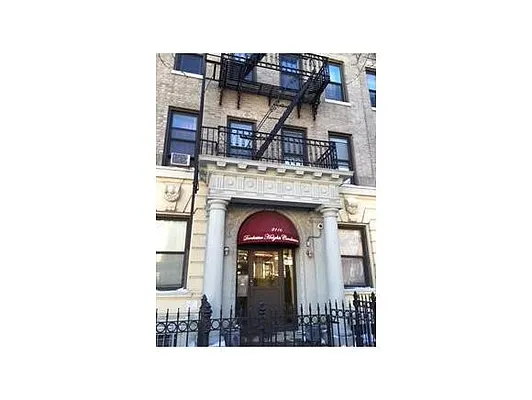 Sold by Century 21 Homefront | media 2