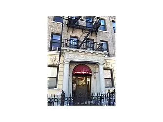 Sold by Century 21 Homefront