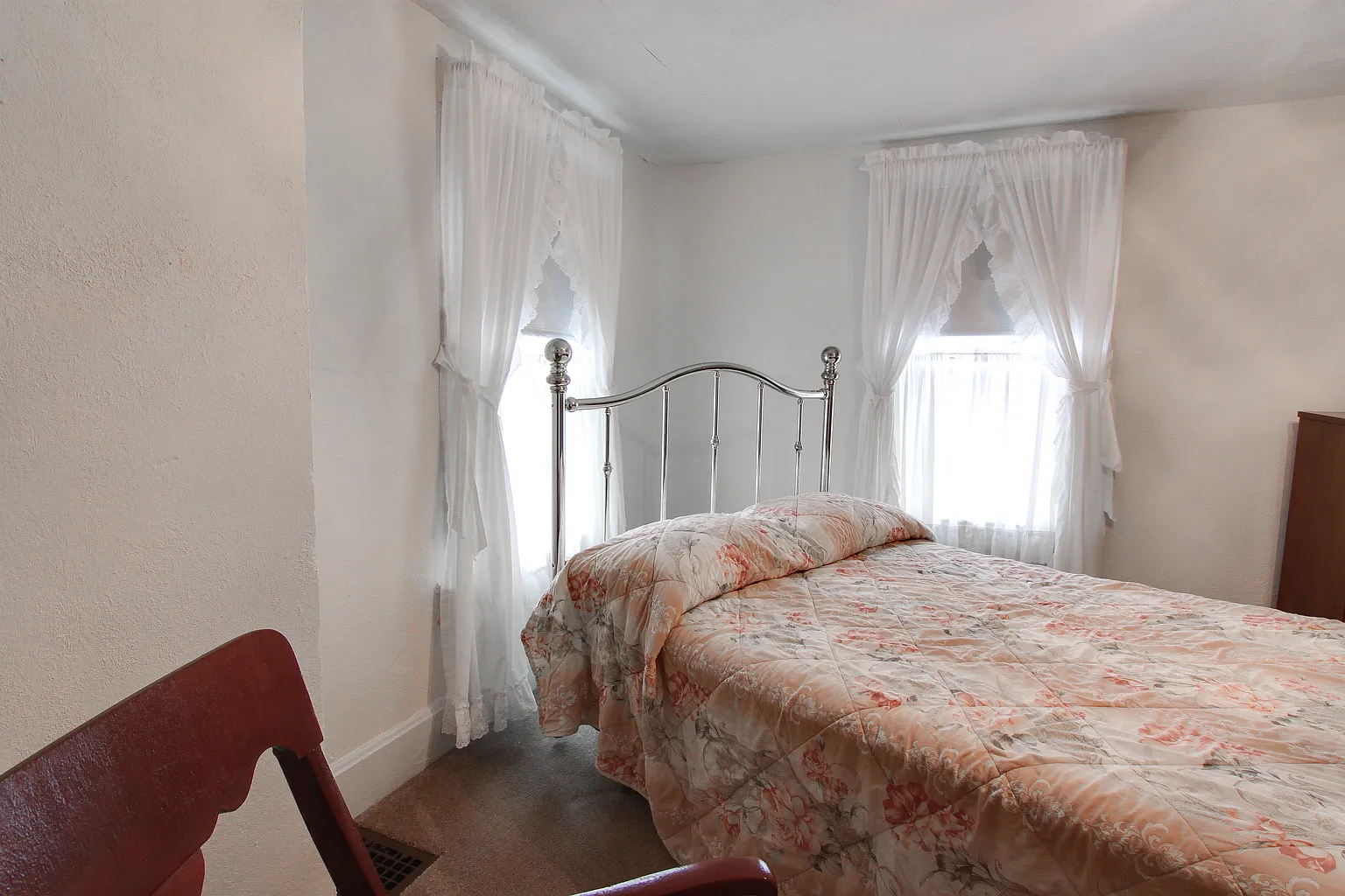 217 Arabella St photo 1