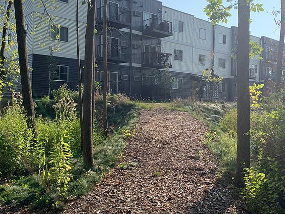 5th image of 30055 Olinda Trl #111