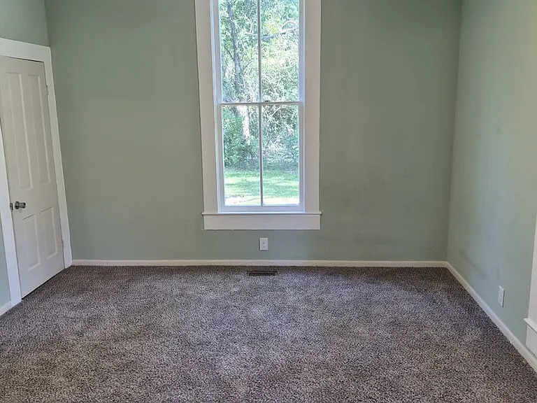 3942 Howell Dr — Photo 19