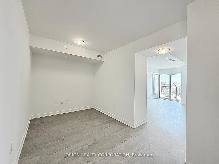 556 Marlee Ave #617 — Photo 3