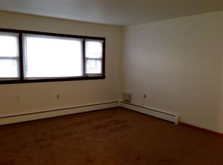 26 Ludwig St, Little Ferry, NJ 07643