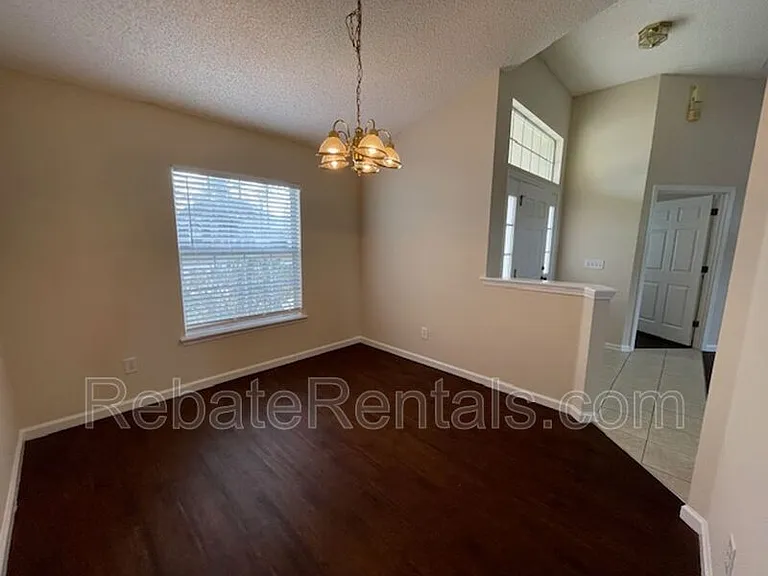 5009 Grand Lakes Dr S — Photo 17