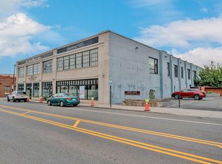 400 Salem Ave SW UNIT 2I, Roanoke, VA 24016