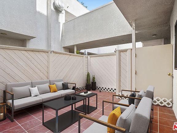 4th image of 11733 Montana Ave APT 214