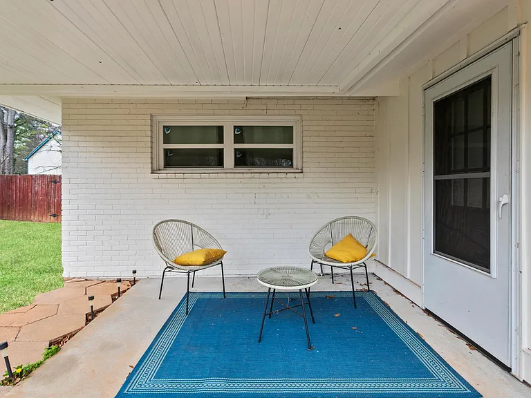 3032 Brook Dr — Photo 26