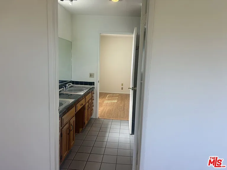 8515 Saturn St #102 — Photo 16