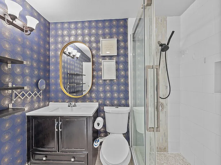 1520 Shaker Cir — Photo 17