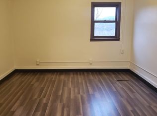 434 Harrison Ave APT B, Leechburg, PA