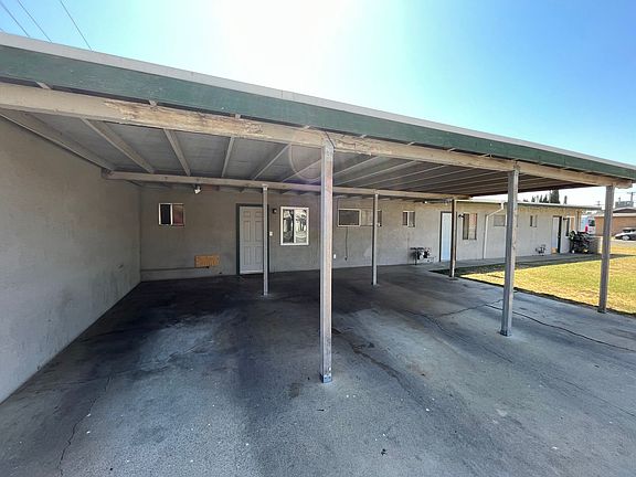 2nd image of 506 E Cypress Ave APT C
