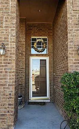 2nd image of 12082 Jose Cisneros Dr
