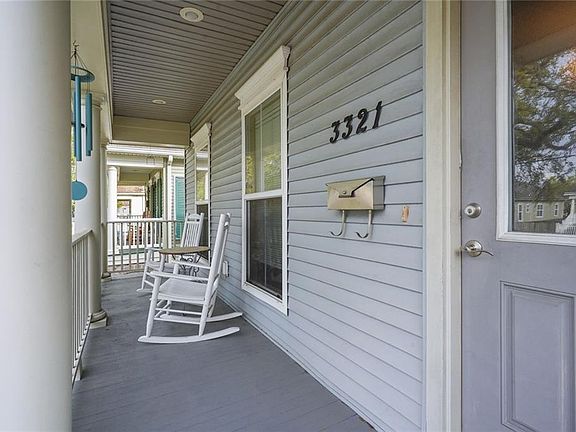 3rd image of 3321 Washington Ave