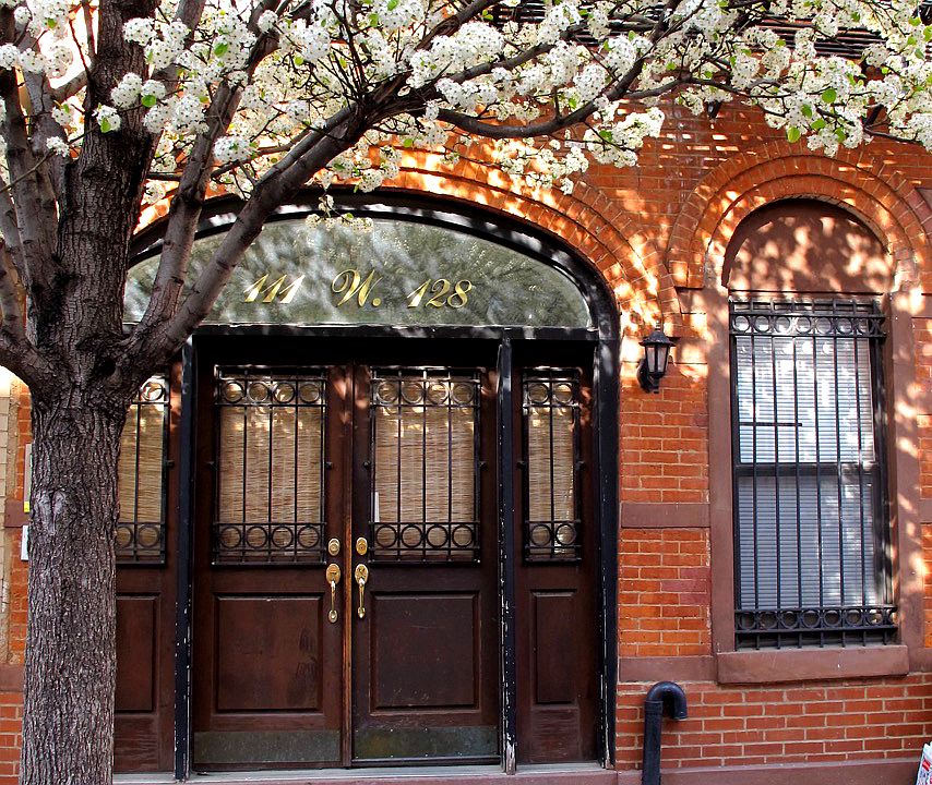 1st image of 111 West 128th Street