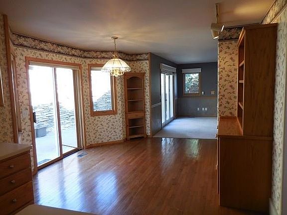 4th image of 4565 Palisades Park Dr