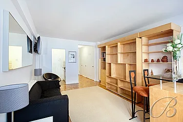 Sold by Bellmarc Realty