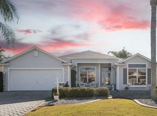 366 Troy Loop, The Villages, FL 32162