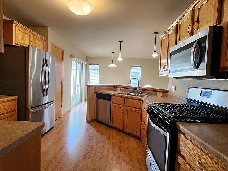 9412 Briar Haven Dr — Photo 9