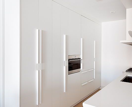 4th image of 340 E 64th St APT 17N