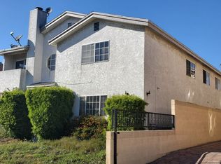 1519 W 207th St APT 3, Torrance, CA 90501