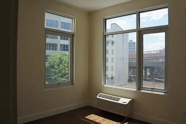 Rented by Corcoran | media 29