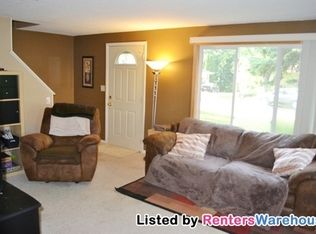 14135 68th Pl N, Maple Grove, MN 55311