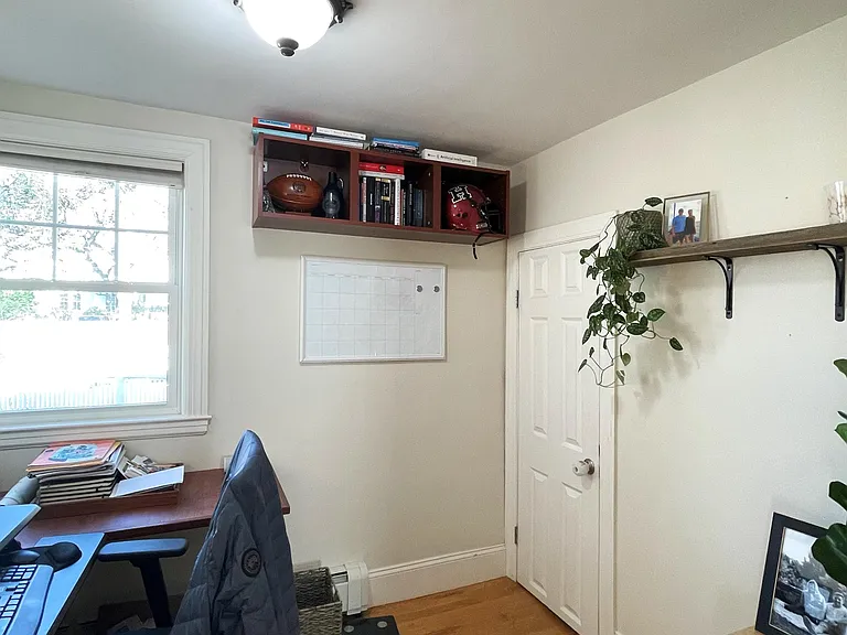 36 Burroughs St — Photo 9