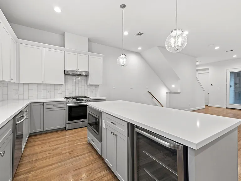 1047 Timbergrove Yards Ln — Photo 23