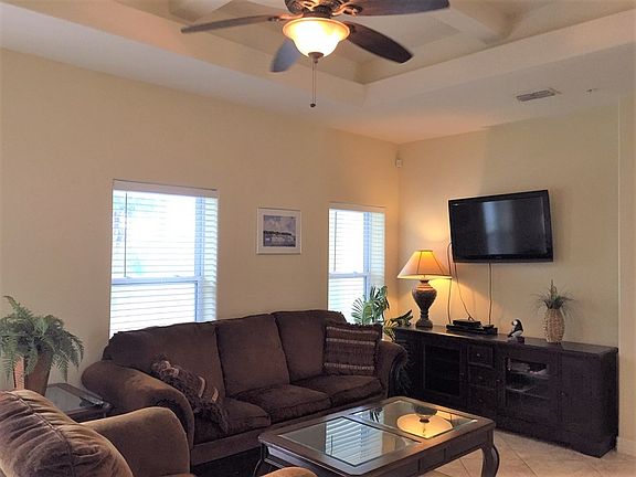 4th image of 109 W Cora Lee Dr