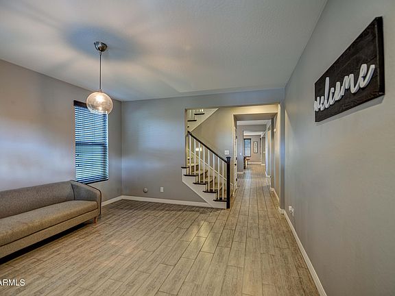 5th image of 4963 S BRIDAL VAIL Drive