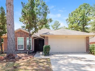 25714 Richards Rd, Spring, TX 77386