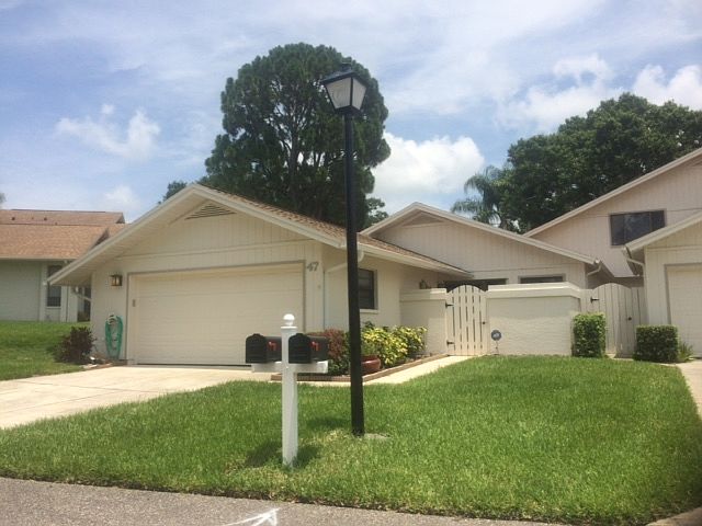 1st image of 480 Lakeview Dr APT 47