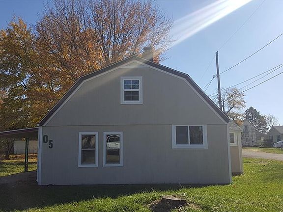 2nd image of 5 Antietam St