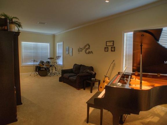 3rd image of 12506 Bay Branch Ct