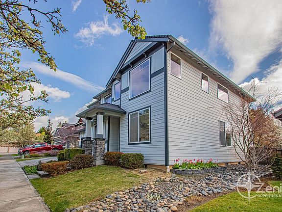 2nd image of 3511 SE 176th Ave