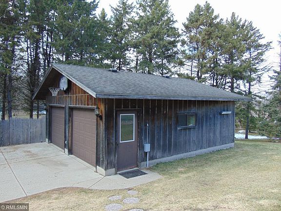 5th image of 23094 Minnesota Highway 22