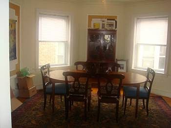 4th image of 6225 N Francisco Ave APT 3