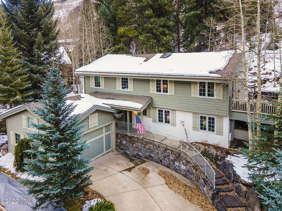 1st image of 1868 W Gore Creek Dr